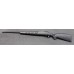 Savage 111 270 Win 22" Barrel Bolt Action Rifle Used